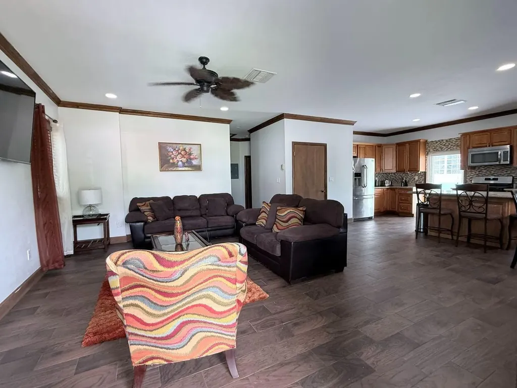 West Winds King Fish Drive New Providence Paradise Island BS