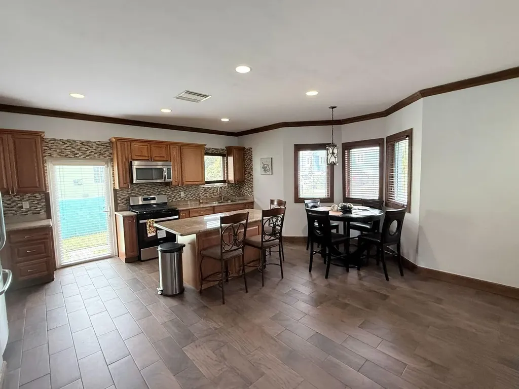 West Winds King Fish Drive New Providence Paradise Island BS