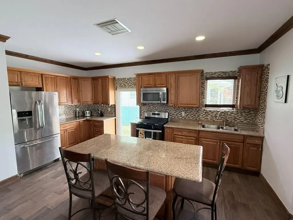 West Winds King Fish Drive New Providence Paradise Island BS