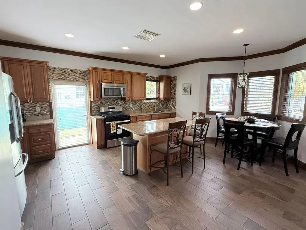 West Winds King Fish Drive New Providence Paradise Island BS