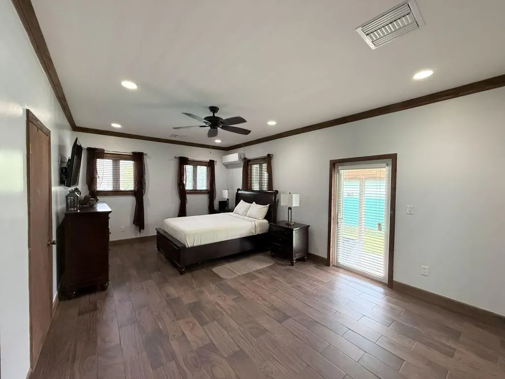 West Winds King Fish Drive New Providence Paradise Island BS