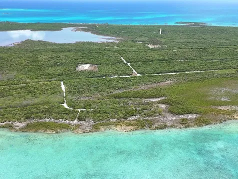 Lots #913, 912, 911 Exuma Exuma BS