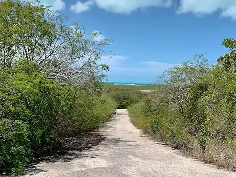 Lots #913, 912, 911 Exuma Exuma BS