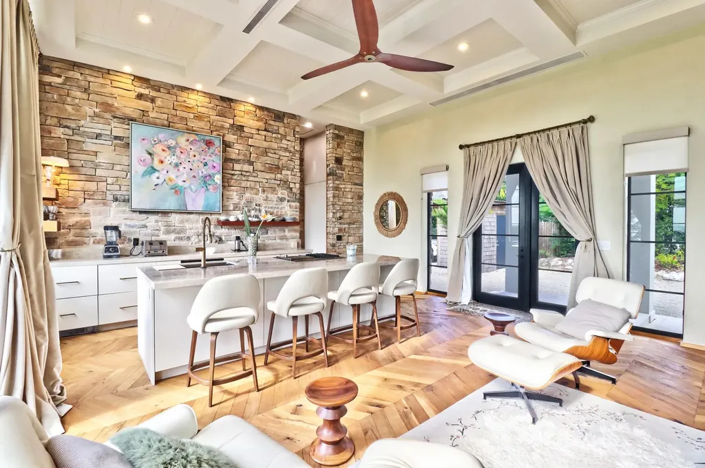 Sunrise Bay Abaco BS