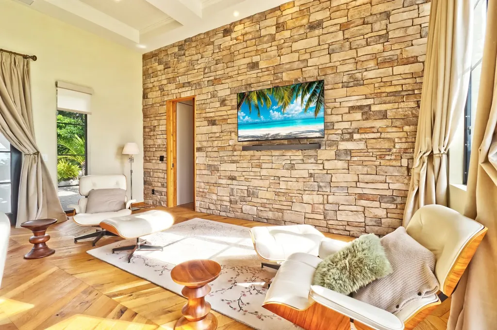 Sunrise Bay Abaco BS