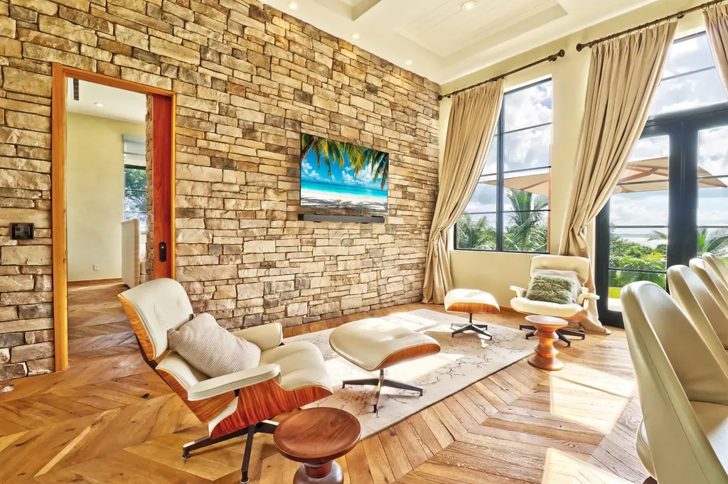 Sunrise Bay Abaco BS