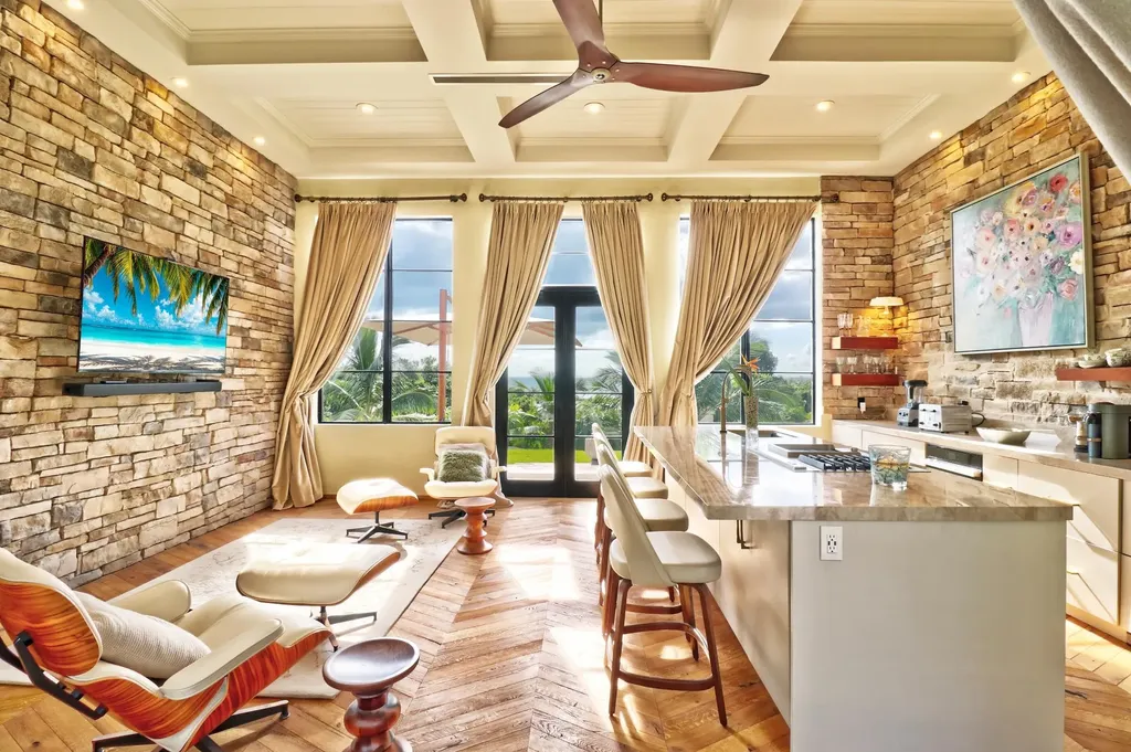 Sunrise Bay Abaco BS