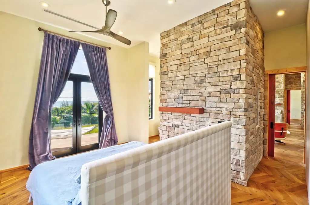 Sunrise Bay Abaco BS