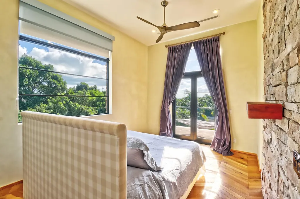 Sunrise Bay Abaco BS