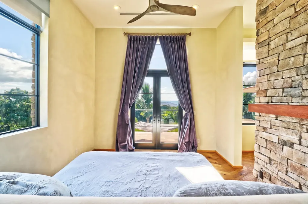 Sunrise Bay Abaco BS