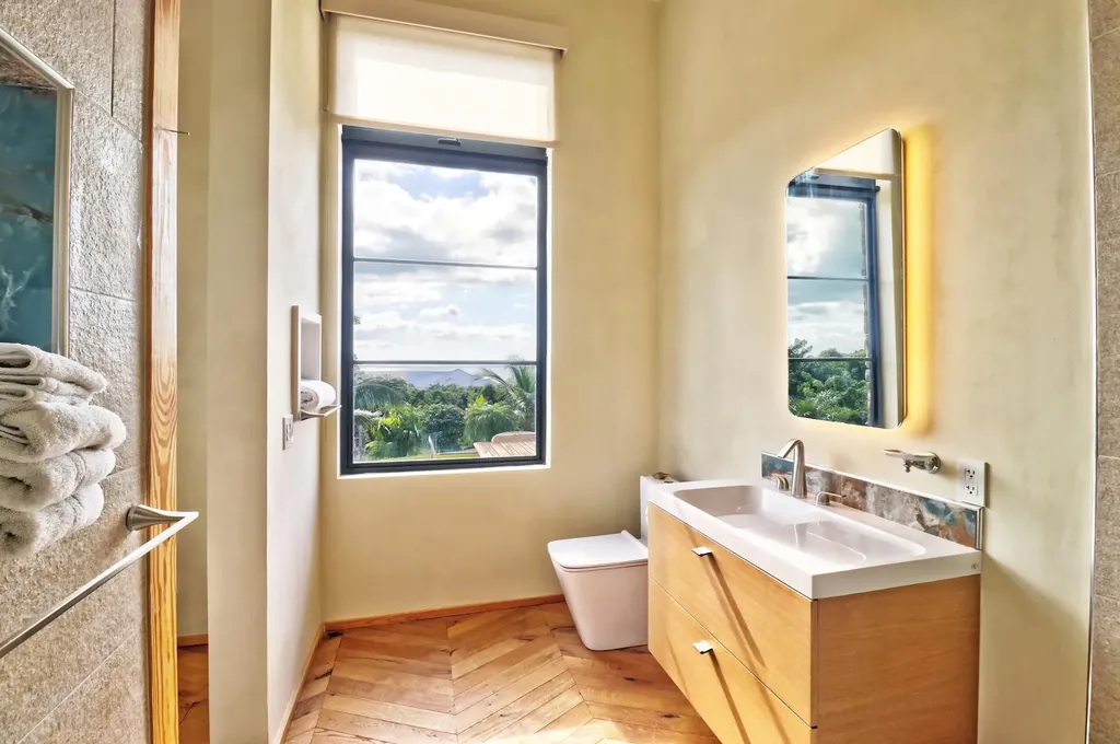 Sunrise Bay Abaco BS