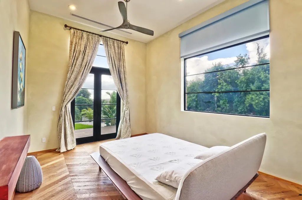 Sunrise Bay Abaco BS