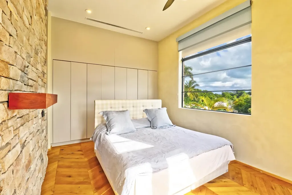 Sunrise Bay Abaco BS