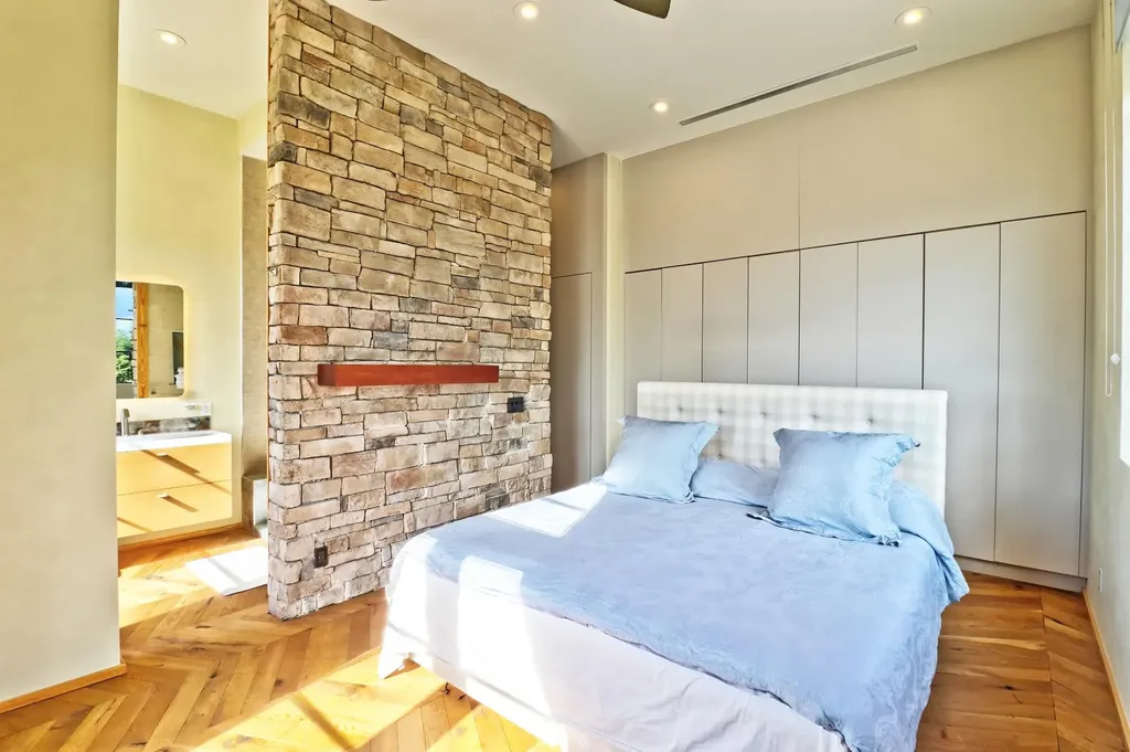 Sunrise Bay Abaco BS