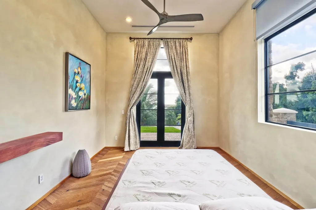 Sunrise Bay Abaco BS