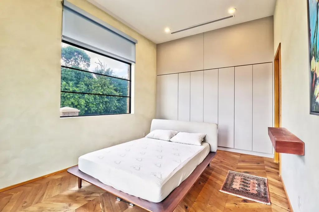 Sunrise Bay Abaco BS