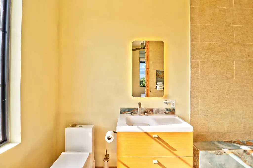 Sunrise Bay Abaco BS