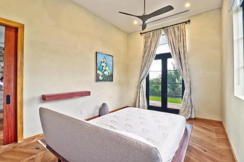 Sunrise Bay Abaco BS