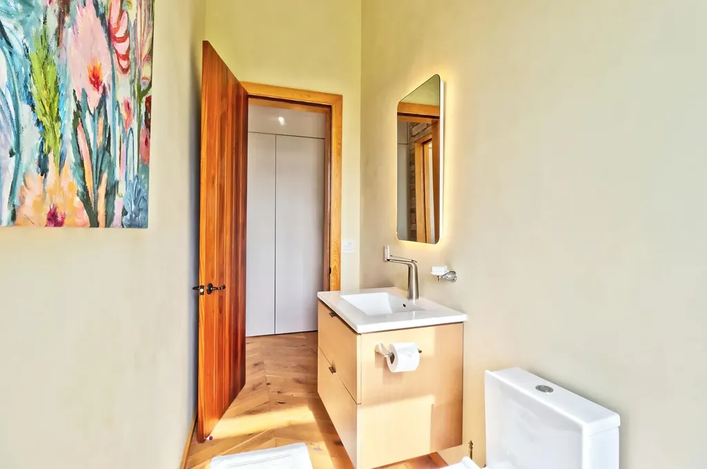 Sunrise Bay Abaco BS