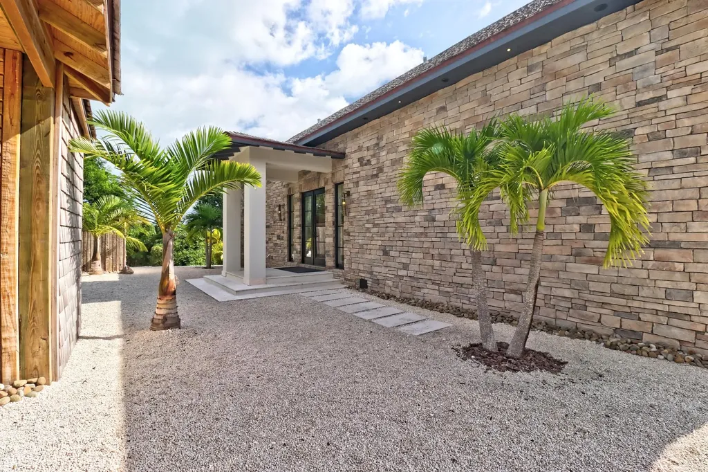 Sunrise Bay Abaco BS