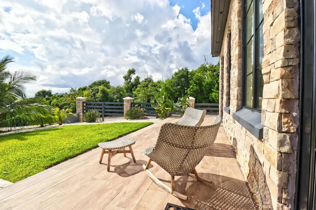 Sunrise Bay Abaco BS