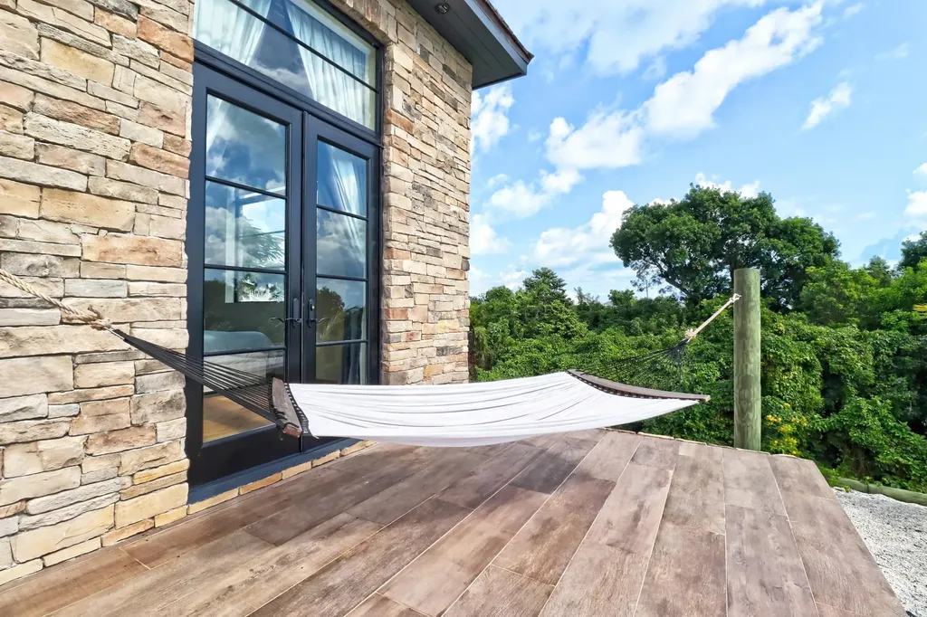 Sunrise Bay Abaco BS