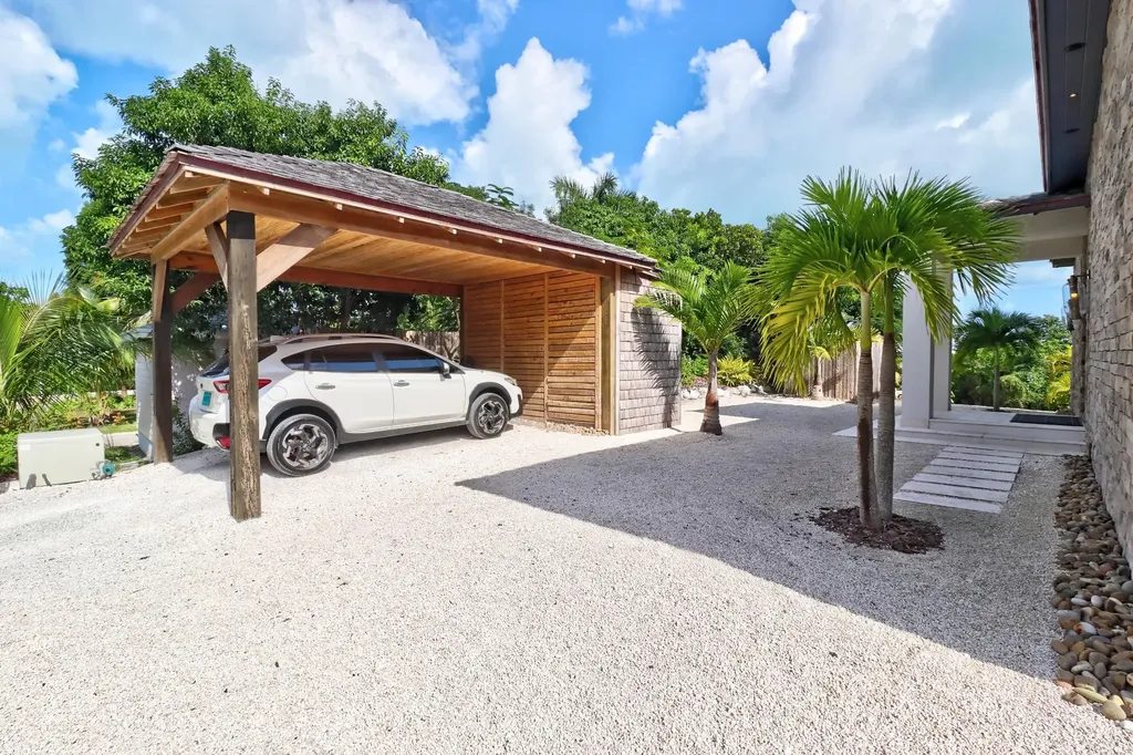 Sunrise Bay Abaco BS