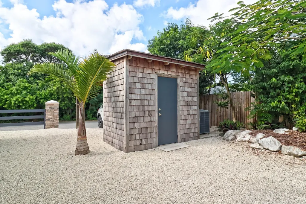 Sunrise Bay Abaco BS