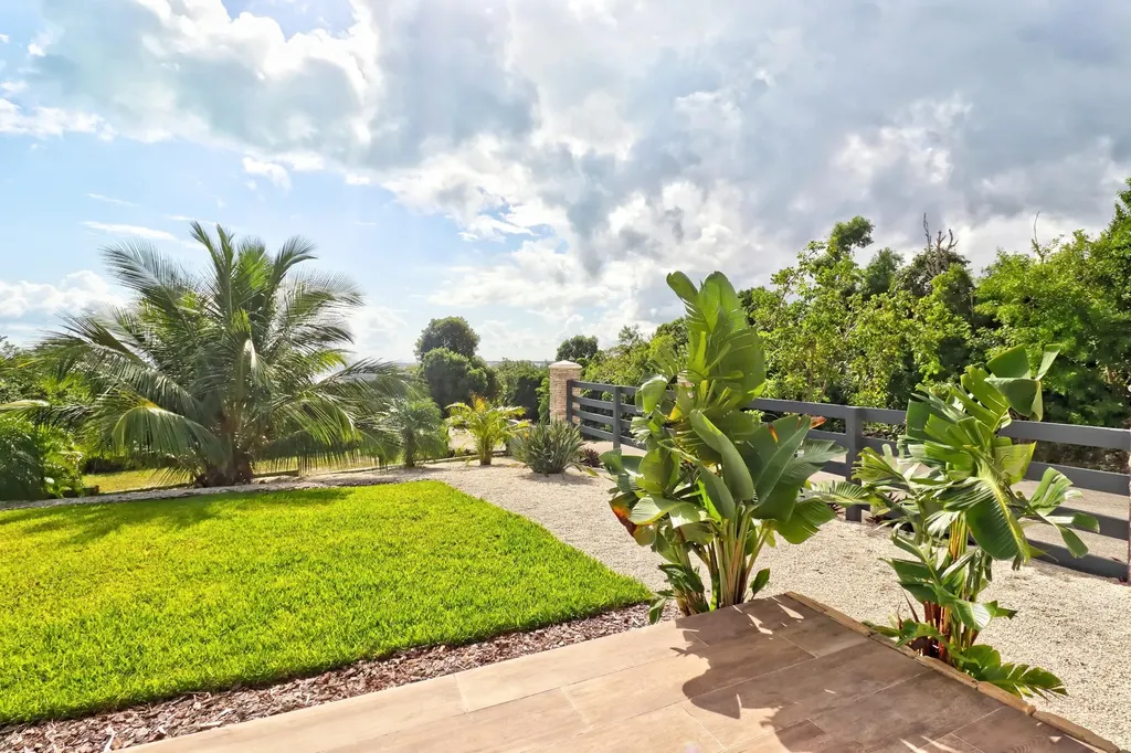 Sunrise Bay Abaco BS