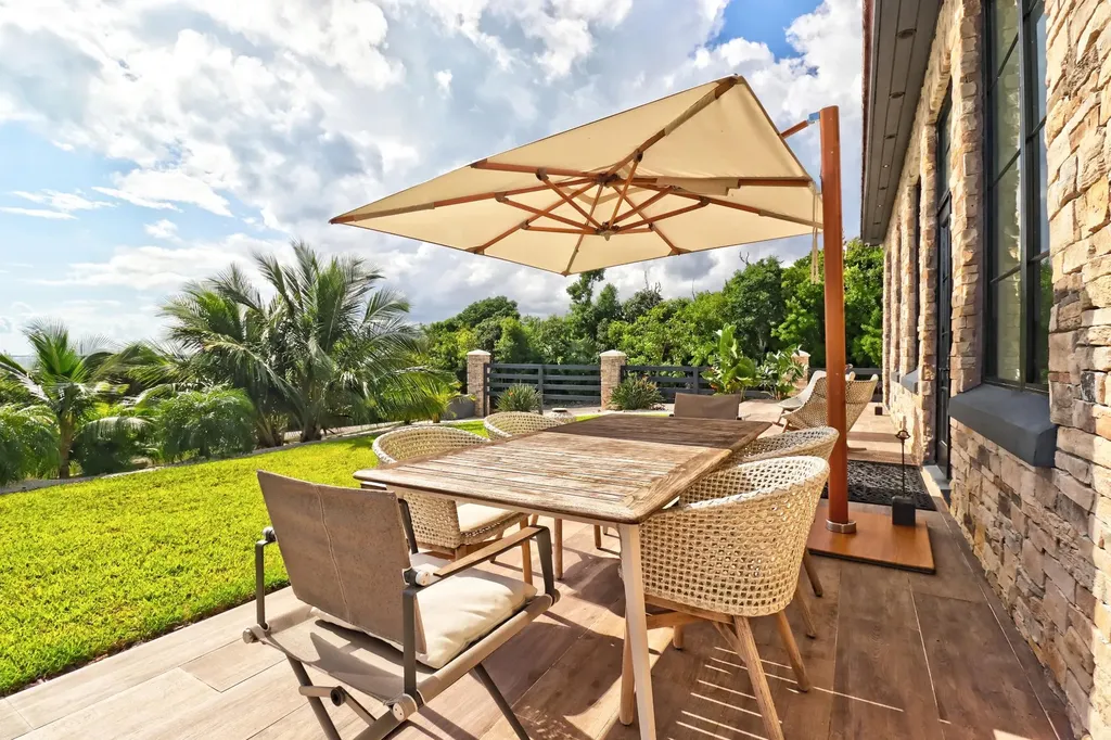 Sunrise Bay Abaco BS