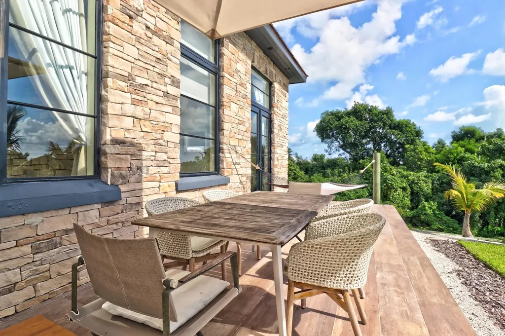 Sunrise Bay Abaco BS