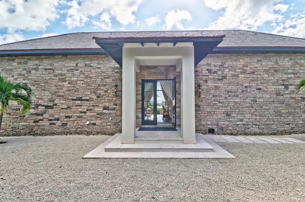 Sunrise Bay Abaco BS