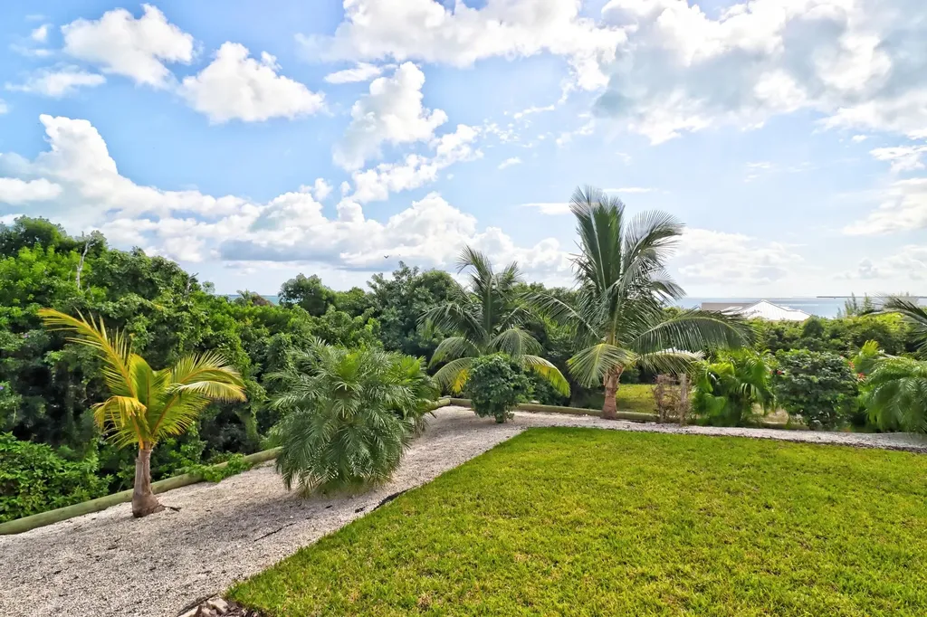 Sunrise Bay Abaco BS