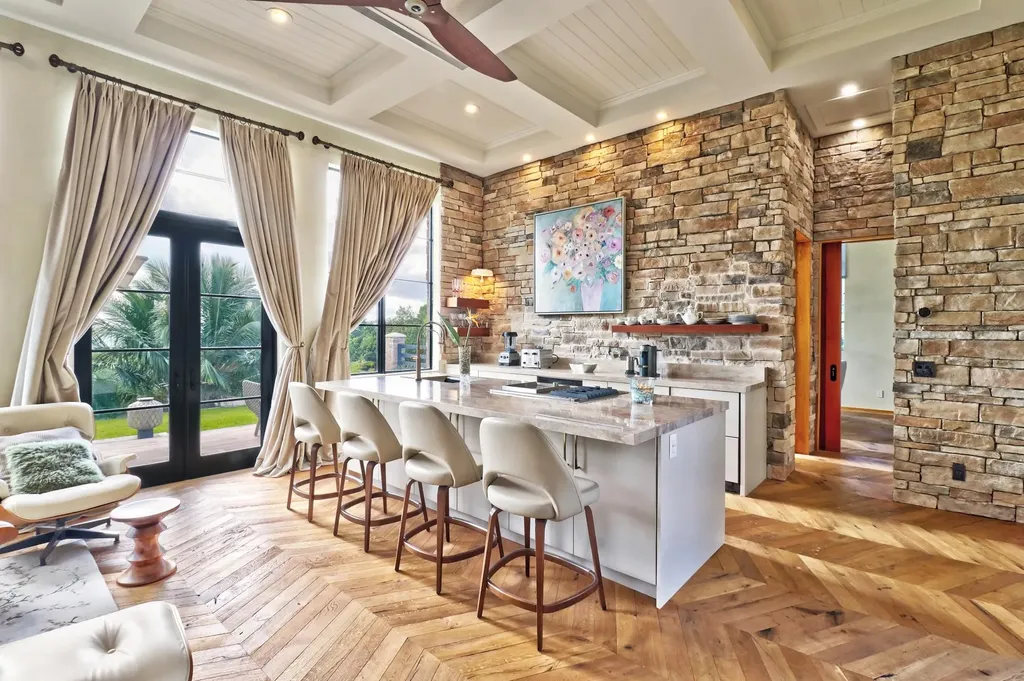 Sunrise Bay Abaco BS