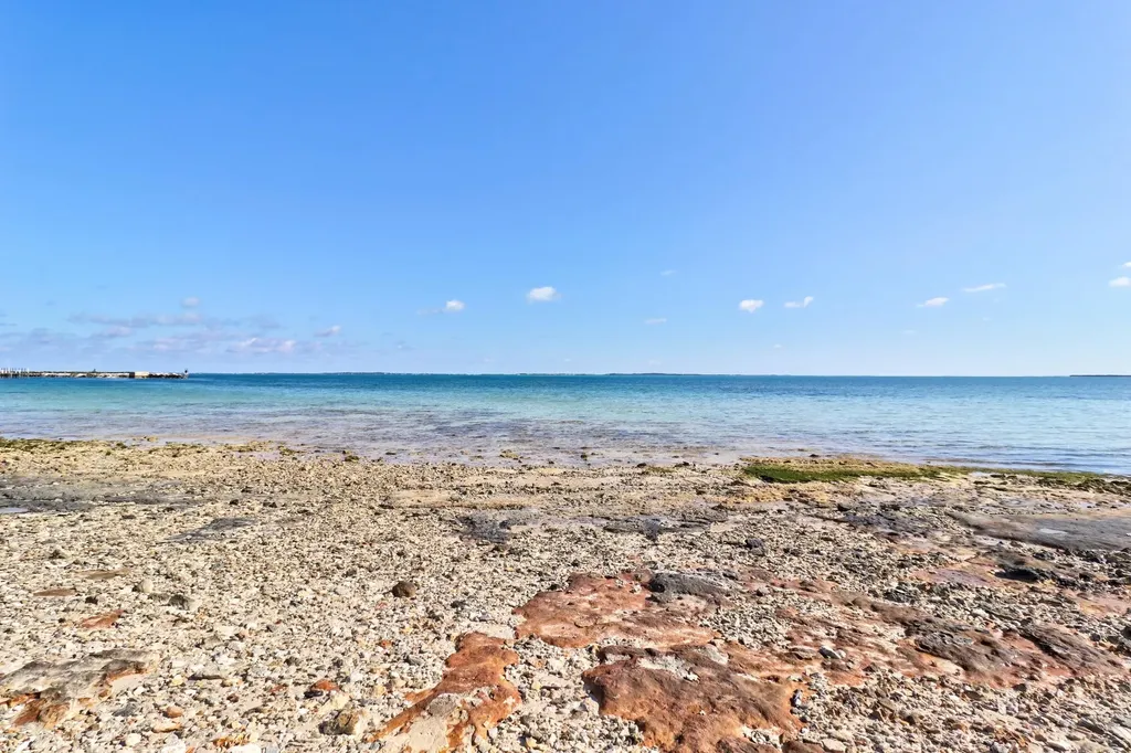 Sunrise Bay Abaco BS