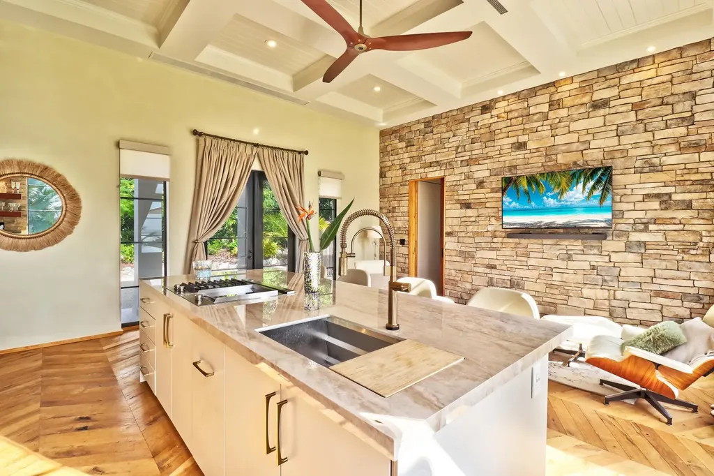 Sunrise Bay Abaco BS