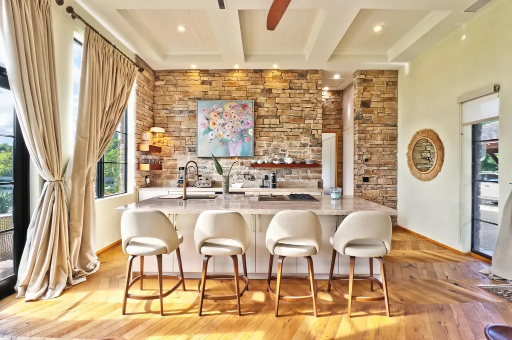 Sunrise Bay Abaco BS