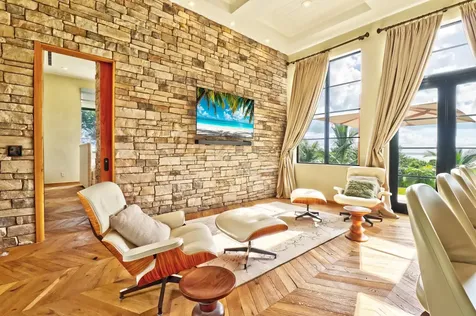 Sunrise Bay Abaco BS