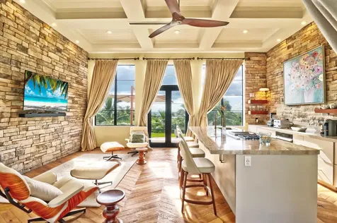 Sunrise Bay Abaco BS