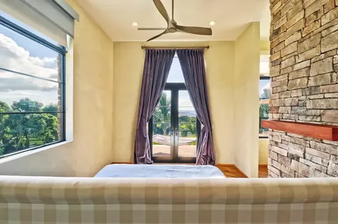 Sunrise Bay Abaco BS