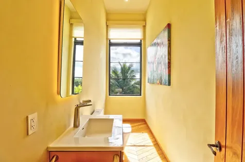 Sunrise Bay Abaco BS