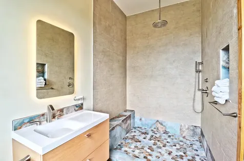 Sunrise Bay Abaco BS