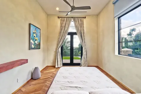 Sunrise Bay Abaco BS