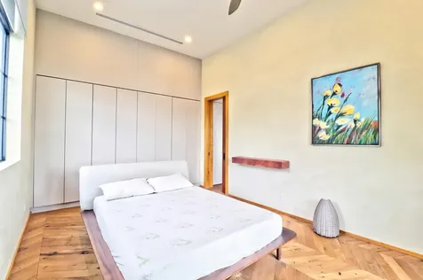 Sunrise Bay Abaco BS