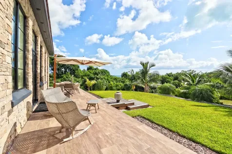 Sunrise Bay Abaco BS