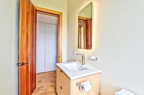 Sunrise Bay Abaco BS