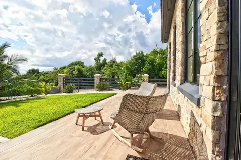 Sunrise Bay Abaco BS