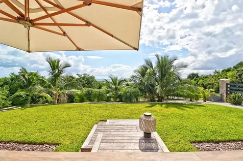 Sunrise Bay Abaco BS