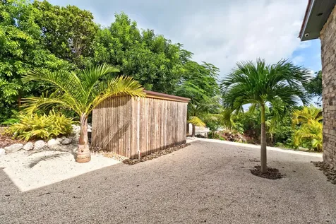 Sunrise Bay Abaco BS