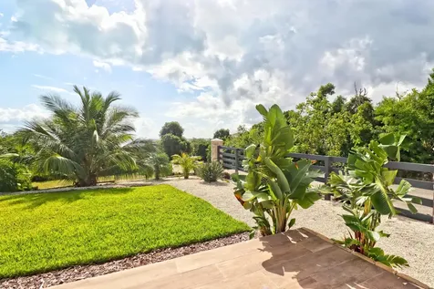 Sunrise Bay Abaco BS